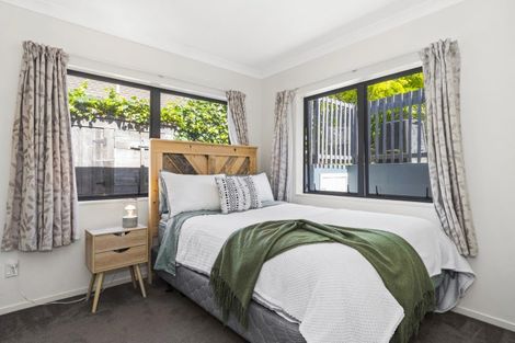 Photo of property in 16 Rosella Drive, Welcome Bay, Tauranga, 3112