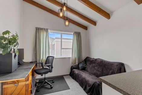 Photo of property in 20a Goodman Drive, Motueka, 7120