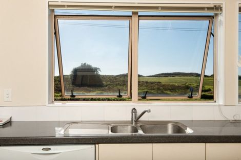 Photo of property in 380a Papamoa Beach Road, Papamoa Beach, Papamoa, 3118