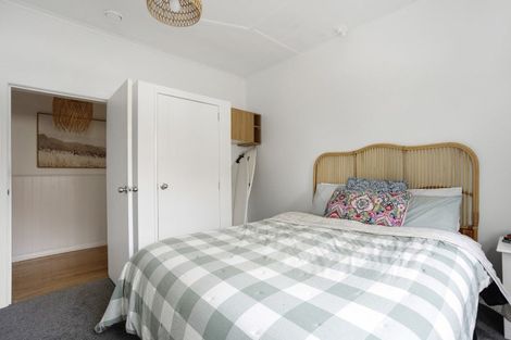 Photo of property in 50 Albert Street, Saint Clair, Dunedin, 9012