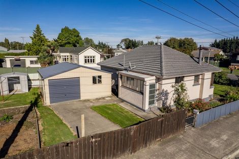 Photo of property in 7 Gray Street, Milton, 9220