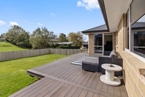 Photo of property in 189e Mountain View Road, Gleniti, Timaru, 7910