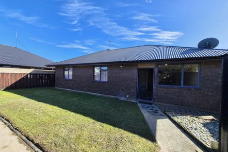 Photo of property in 49 Shakespeare Street, Greymouth, 7805