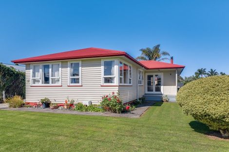 Photo of property in 13 Steed Avenue, Te Hapara, Gisborne, 4010