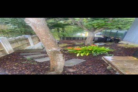 Photo of property in 1 Foundries Lane, Freemans Bay, Auckland, 1011