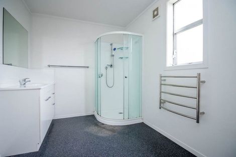 Photo of property in 23 Corbett Street, Paeroa, 3600