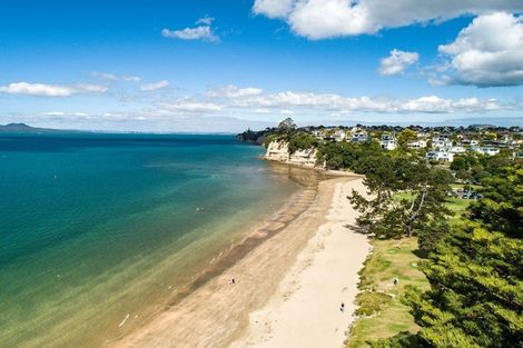 Photo of property in 505/32 Anzac Road, Browns Bay, Auckland, 0630