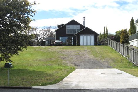 Photo of property in 49 Marina Terrace, Kinloch, Taupo, 3377