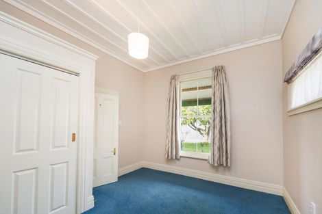 Photo of property in 18 Monckton Street, Feilding, 4702