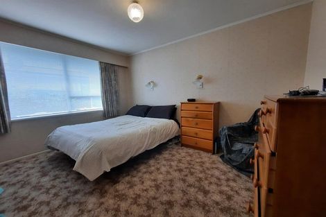 Photo of property in 1/318 Main North Road, Redwood, Christchurch, 8051