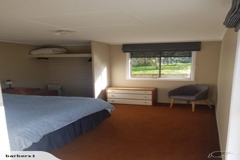 Photo of property in 63 Fleming Road, Hamurana, Rotorua, 3072