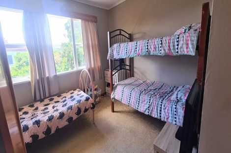 Photo of property in 92 Freyberg Road, Ruawai, 0530