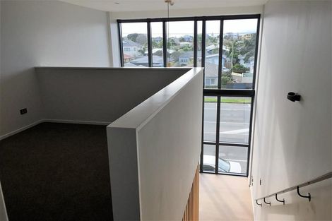 Photo of property in 12/436 Maunganui Road, Mount Maunganui, 3116