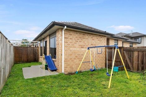 Photo of property in 5/2 Rosalind Street, Deanwell, Hamilton, 3206
