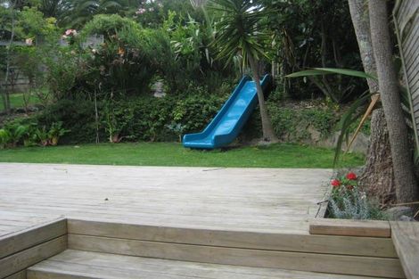 Photo of property in 45 Reihana Street, Orakei, Auckland, 1071