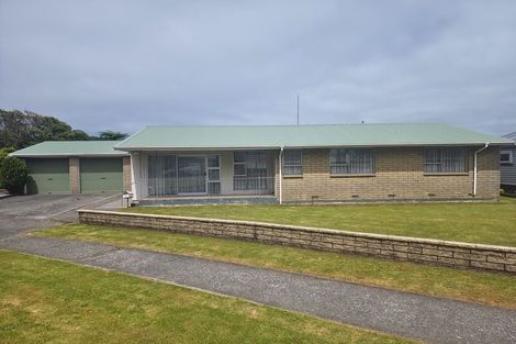 Photo of property in 8 Marsden Road, Greymouth, 7805