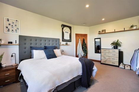 Photo of property in 5 Beach Road, Hampstead, Ashburton, 7700