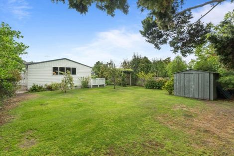 Photo of property in 19 Bay View Road, Raglan, 3225