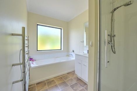 Photo of property in 12-14 Ruia Street, Gore, 9710