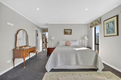 Photo of property in 30 Fairway Drive, Morrinsville, 3300