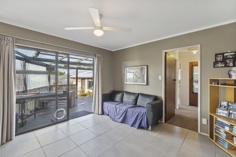 Photo of property in 38 Grange Avenue, Nawton, Hamilton, 3200