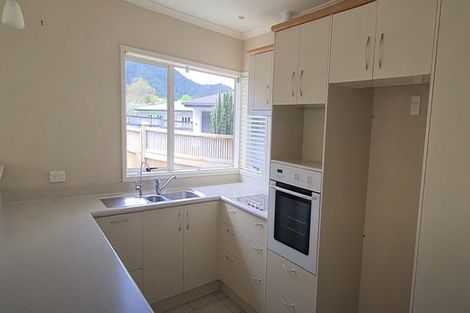 Photo of property in 11c Wrack Street, Kensington, Whangarei, 0112