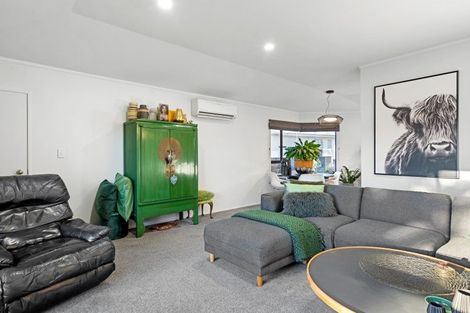 Photo of property in 32 Willow Avenue, Stoke, Nelson, 7011