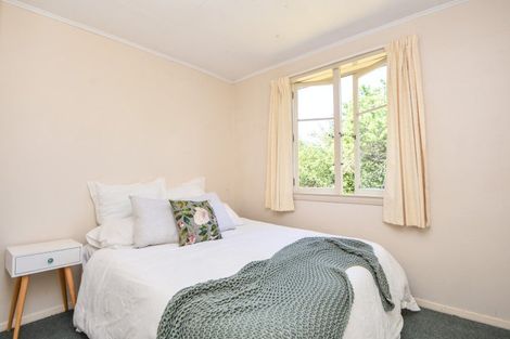 Photo of property in 22 Moreton Road, Carterton, 5713