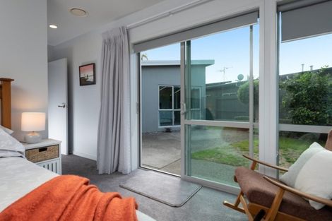 Photo of property in 6 Monticello Key, Papamoa Beach, Papamoa, 3118