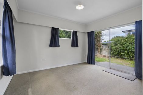 Photo of property in 24 Wake Street, Chartwell, Hamilton, 3210