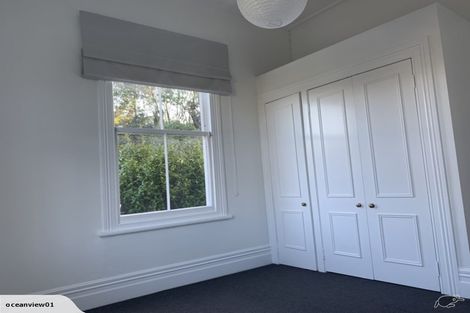 Photo of property in 20a Takutai Street, Parnell, Auckland, 1052