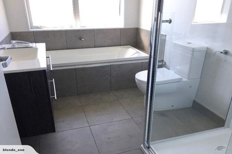 Photo of property in 74 Strauss Drive, Rolleston, 7614