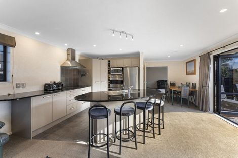 Photo of property in 10 Rodeo Drive, Kelvin Grove, Palmerston North, 4414