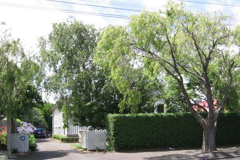 Photo of property in 38 Armadale Road, Remuera, Auckland, 1050