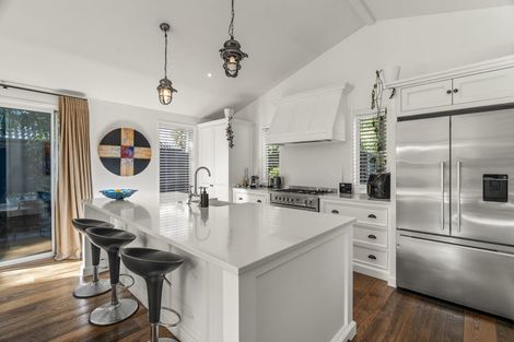 Photo of property in 20 Santa Cruz Drive, Papamoa Beach, Papamoa, 3118