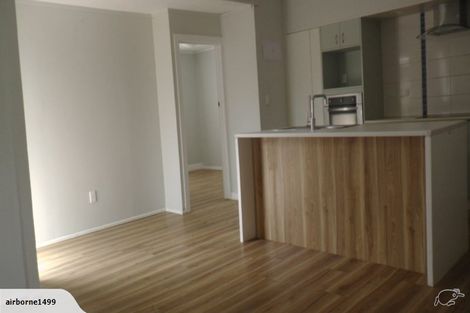 Photo of property in 12 Waiomu Valley Road, Waiomu, Thames, 3575