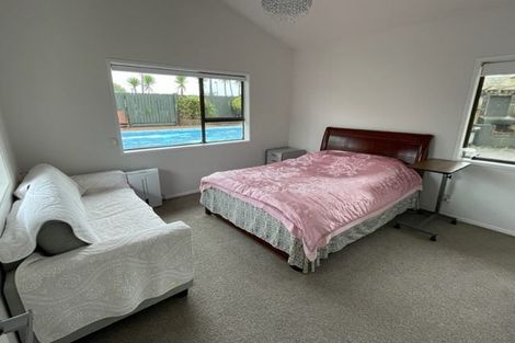 Photo of property in 238 Postman Road, Dairy Flat, Albany, 0794