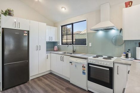 Photo of property in 57a Brodie Street, Ilam, Christchurch, 8041