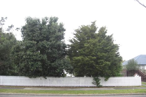 Photo of property in 18 Savage Crescent, Marewa, Napier, 4110