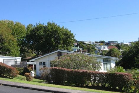 Photo of property in 21 Valley Road, Browns Bay, Auckland, 0630