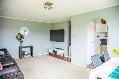 Photo of property in 61b Kingsley Street, Stokes Valley, Lower Hutt, 5019