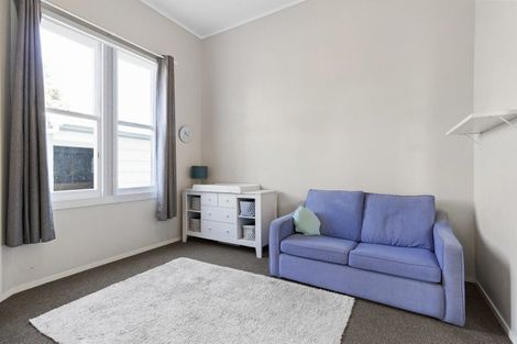 Photo of property in 41 School Road, Whatawhata, Hamilton, 3289