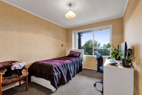 Photo of property in 18d Montana Place, Merrilands, New Plymouth, 4312