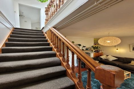 Photo of property in 57 Nairn Street, Mount Cook, Wellington, 6011