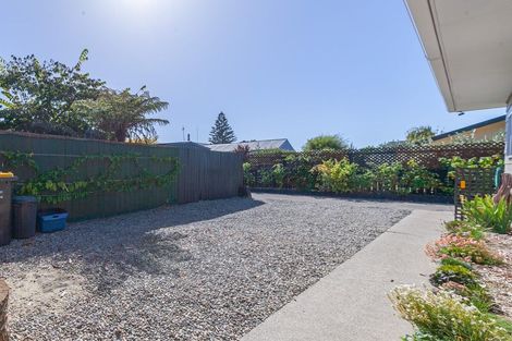 Photo of property in 67a Greenwood Street, Motueka, 7120