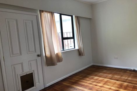 Photo of property in 53 Fraser Avenue, Johnsonville, Wellington, 6037