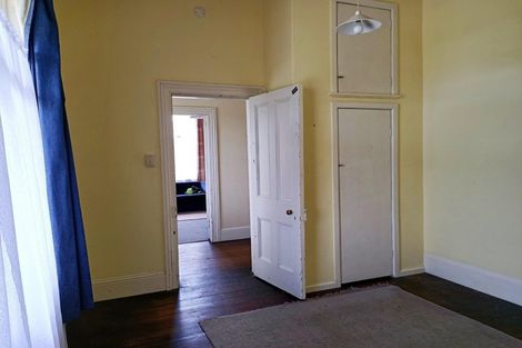 Photo of property in 16 Rutherford Street, Wairoa, 4108