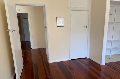 Photo of property in 31 Coronation Street, Wellsford, 0974