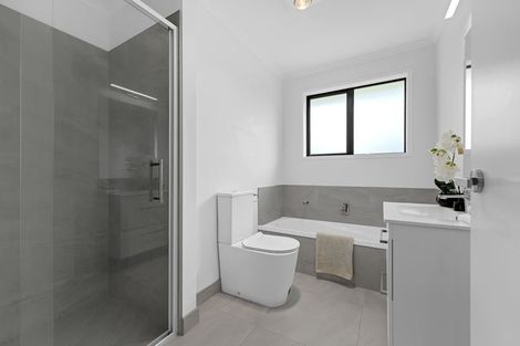 Photo of property in 11 Paul Way, Pokeno, 2402