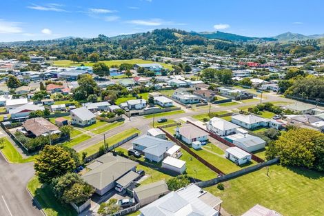 Photo of property in 1 Tui Street, Outer Kaiti, Gisborne, 4010